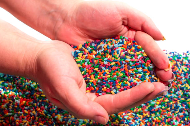 istock colored rice for the development of fine motor skills 826775030