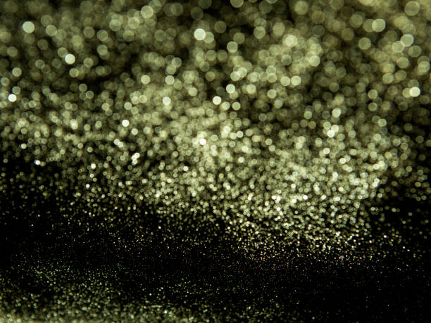 istock glitter vintage lights background. Abstract light blur background. 826778312