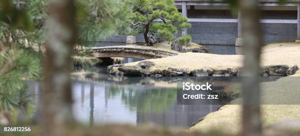 Visiting Places In Japan Stock Photo - Download Image Now - Emotion, Horizontal, Japan