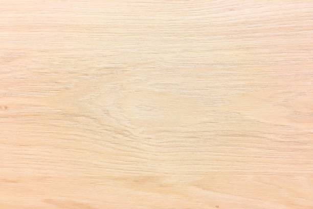 istock Light wood texture background surface with old natural pattern or old wood texture table top view. Grain surface with wood texture background. Organic timber texture background. Rustic table top view. 826813048