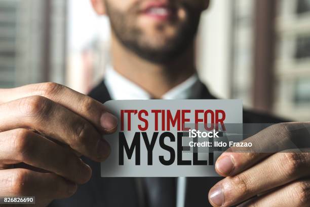 Its Time For Myself Stock Photo - Download Image Now - Dependency, Napping, Adult
