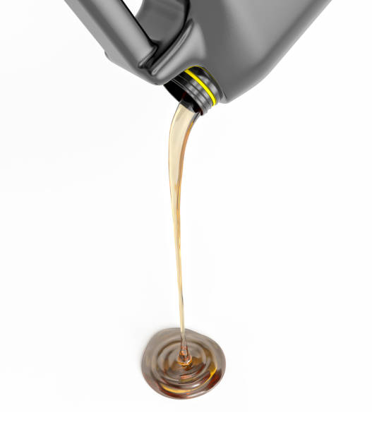istock motor oil pouring from plastic bottle 3d illustration 826838194