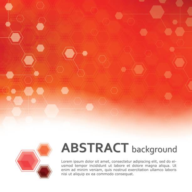 Medical Background Vector Red Red Medical Background Illustrations, Royalty-Free Vector Graphics ...
