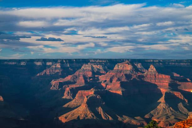 istock Grand Canyon National Park. 826872902