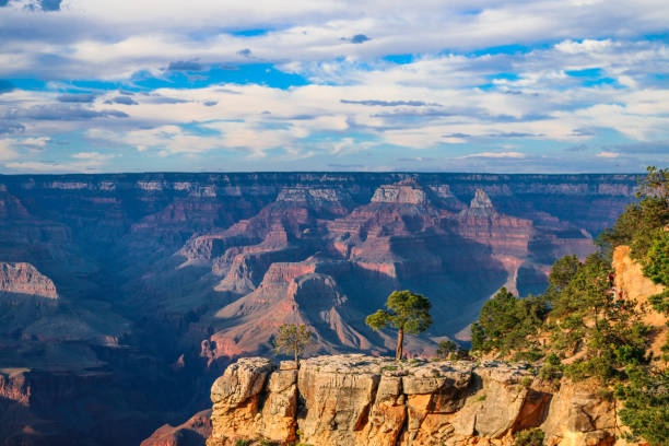 istock Grand Canyon National Park. 826873074