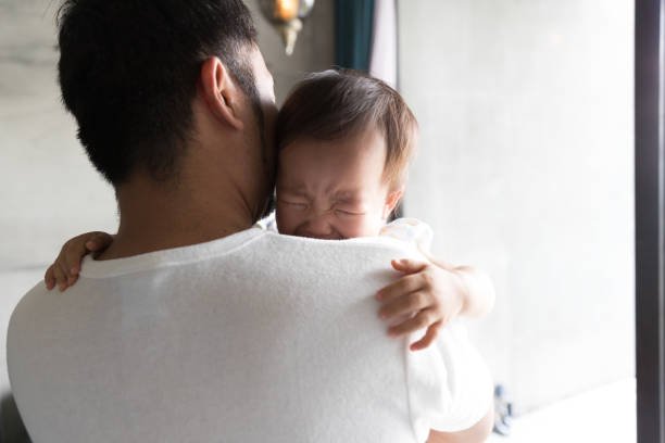 istock Happy family 826913788