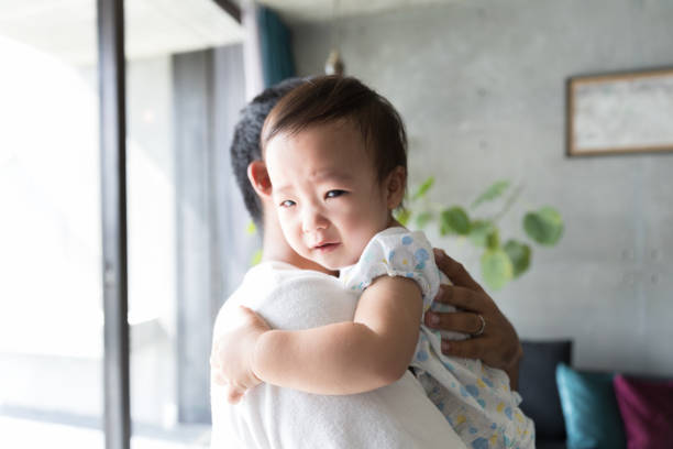 istock Happy family 826913836
