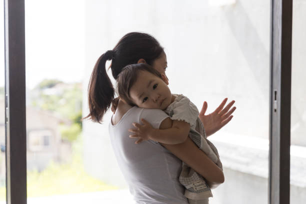 istock Happy family 826913932
