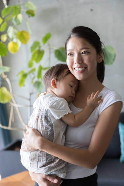 istock Happy family 826913958