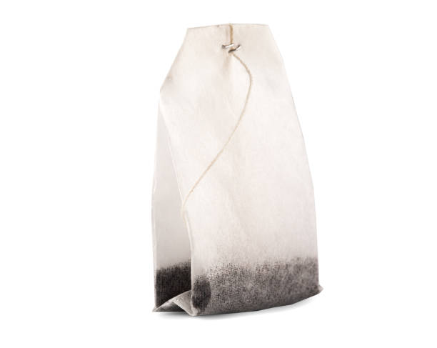 istock one pack of black tea on a white background 826959424
