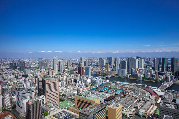 istock High-riseapartment and High-risebuilding 826962296