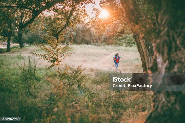 Wild Stock Photo - Download Image Now - 20-29 Years, Adult, Adults Only