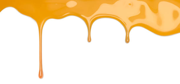 istock honey pouring 3d illustration 826973822