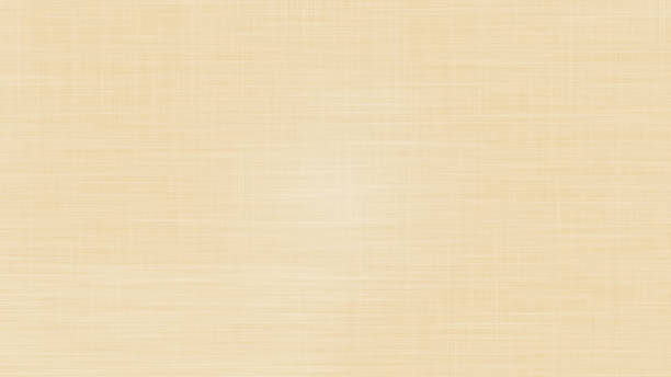 천 배경 이미지 - backgrounds beige brown close up stock illustrations