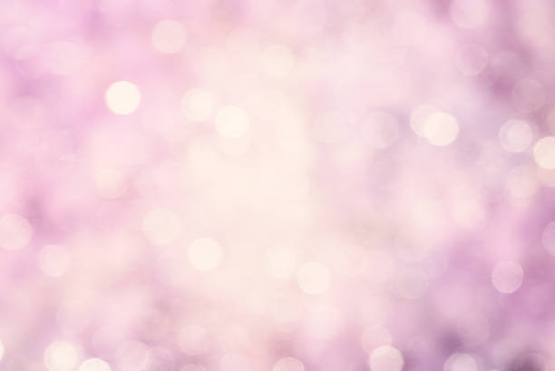 istock Abstract pink and bokeh background blur. 826986416