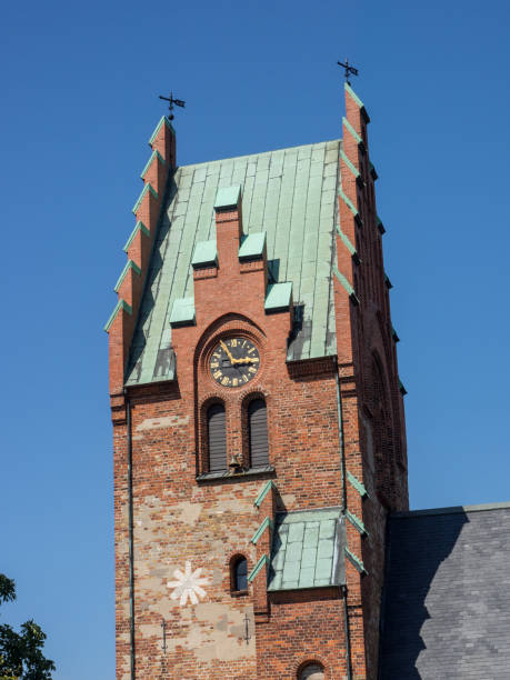 istock trelleborg in sweden 827025644