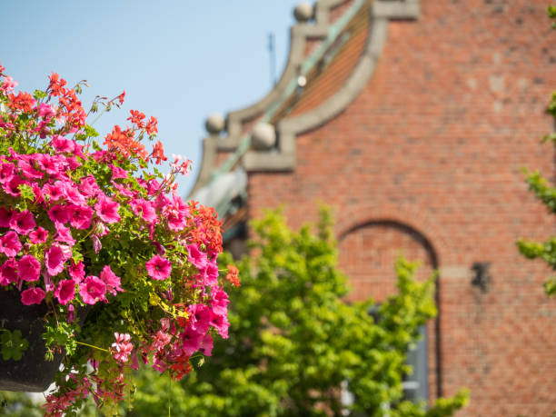 istock trelleborg in sweden 827029470