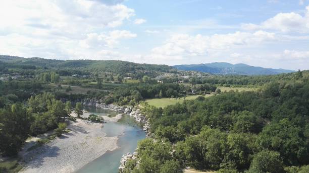istock view in france 827029682