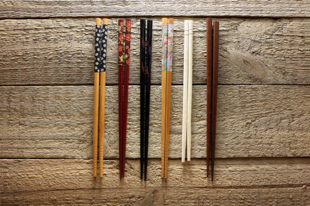 Chopsticks