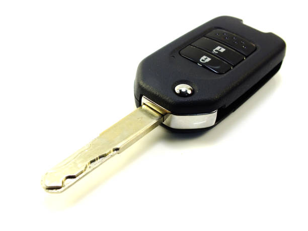 istock car key remote isolated on white background 827190494
