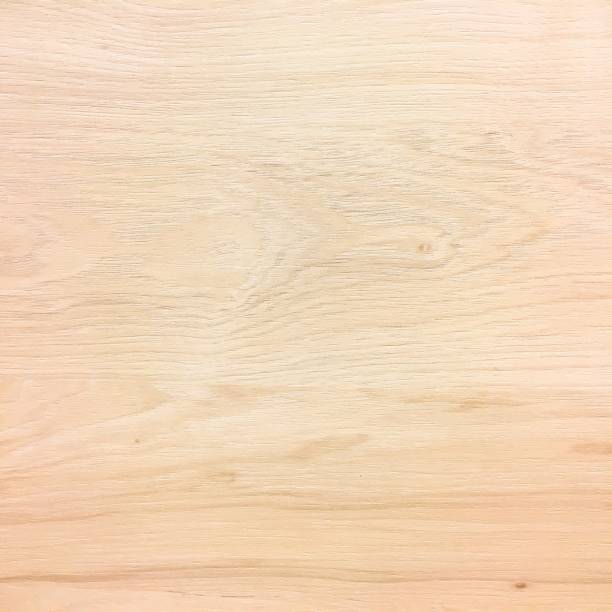 istock Light wood texture background surface with old natural pattern or old wood texture table top view. Grain surface with wood texture background. Organic timber texture background. Rustic table top view 827201368