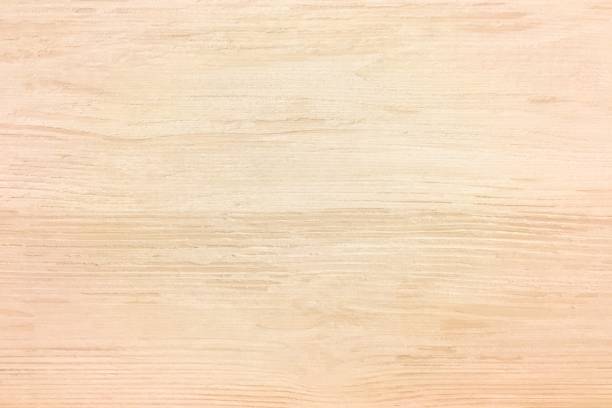 istock Light wood texture background surface with old natural pattern or old wood texture table top view. Grain surface with wood texture background. Organic timber texture background. Rustic table top view 827201446