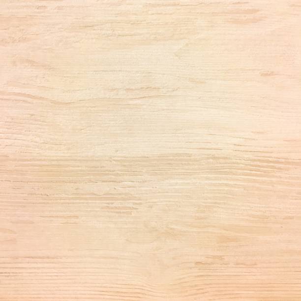 istock Light wood texture background surface with old natural pattern or old wood texture table top view. Grain surface with wood texture background. Organic timber texture background. Rustic table top view 827201526