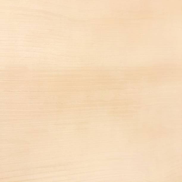 istock Light wood texture background surface with old natural pattern or old wood texture table top view. Grain surface with wood texture background. Organic timber texture background. Rustic table top view 827201782