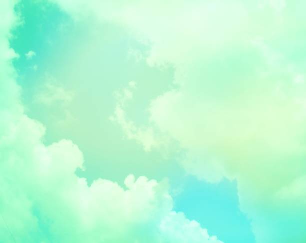 istock defocused dreamy background spectrum of bright pastel colours 827219056