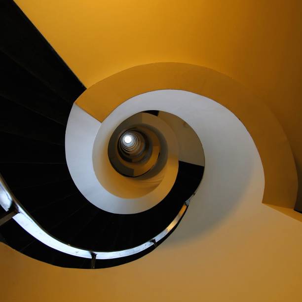 istock Stairs to love 827235224