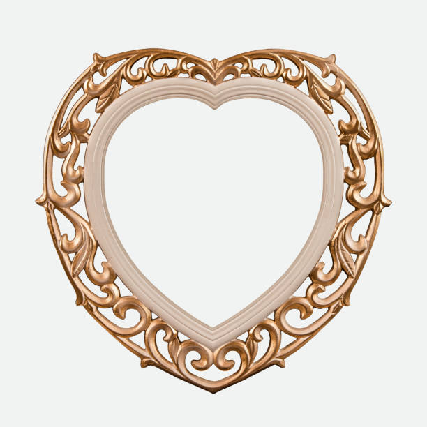 istock frame for pictures and mirrors 827265924