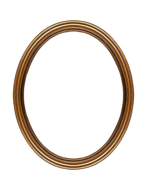 istock frame for pictures and mirrors 827266098