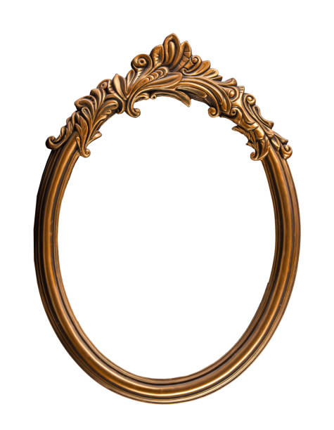 istock frame for pictures and mirrors 827266120