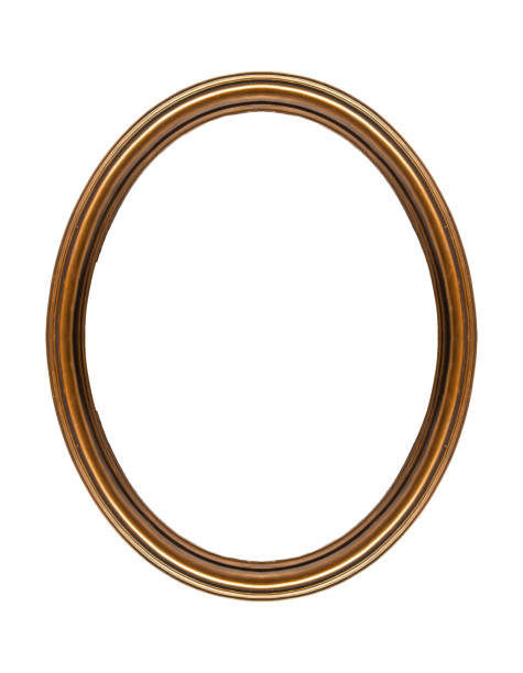 istock frame for pictures and mirrors 827266396