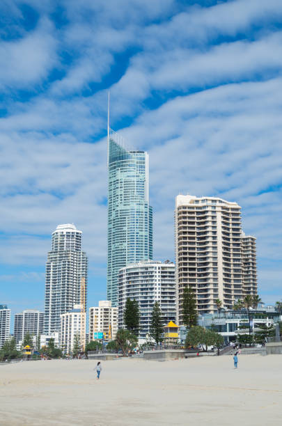 90+ Q1 Tower Stock Photos, Pictures & Royalty-Free Images - iStock