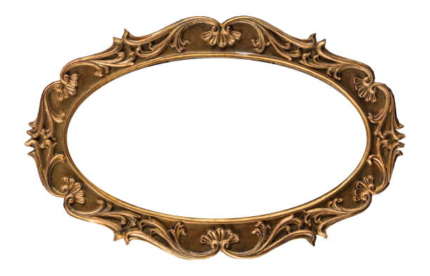istock frame for pictures and mirrors 827266644