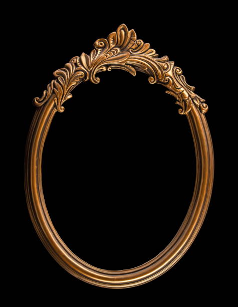 istock frame for pictures and mirrors 827266850
