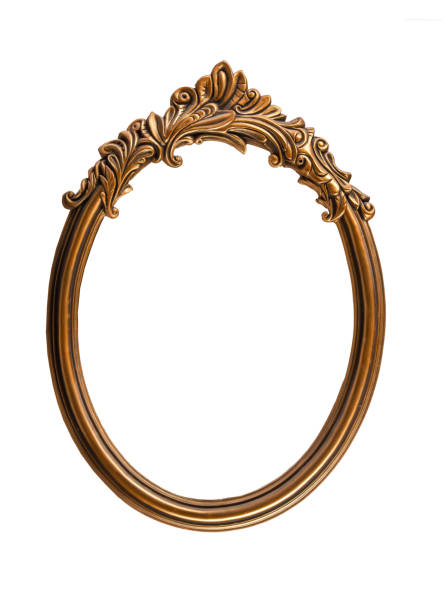 istock frame for pictures and mirrors 827269366