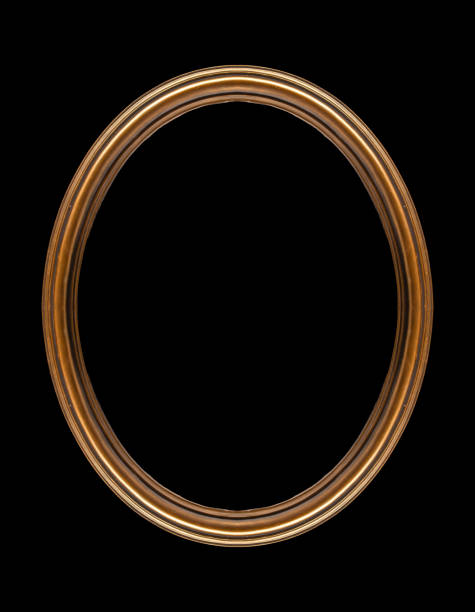 istock frame for pictures and mirrors 827269704