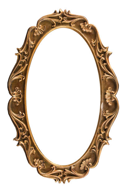istock frame for pictures and mirrors 827272806