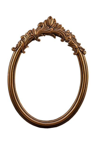 istock frame for pictures and mirrors 827273134