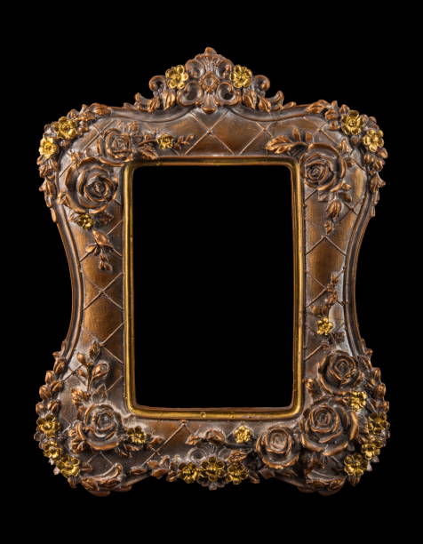 istock frame for pictures and mirrors 827273434