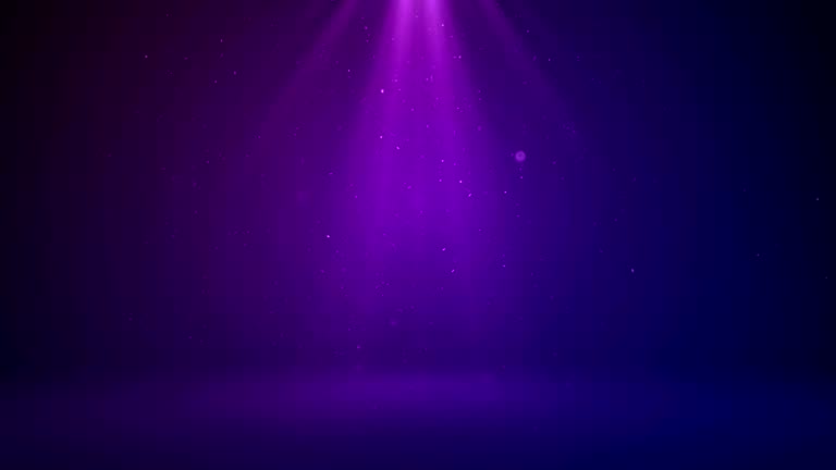Descarga videos de stock de Fondo Morado gratis en 4K y HD 255286 clips Descarga videos de stock de Fondo Morado gratis en 4K y HD 255286 clips