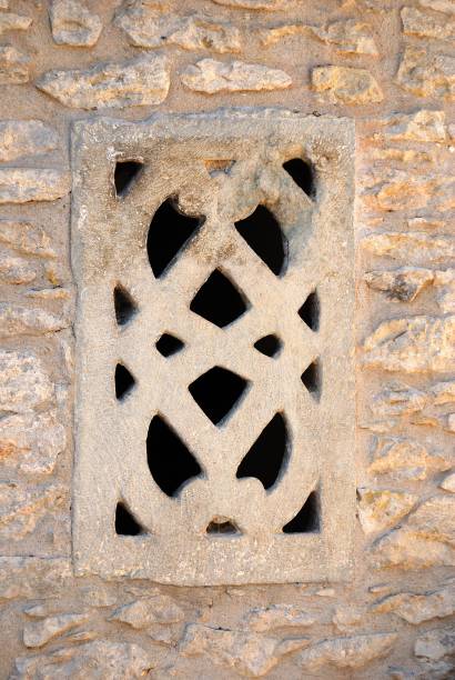 istock Safranbolu, Turkey 827291830