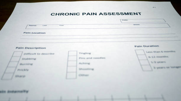 Pain Management Chronic Pain Opioids methadone stock pictures, royalty-free photos & images