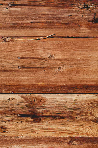istock grunge old wooden texture 827380048
