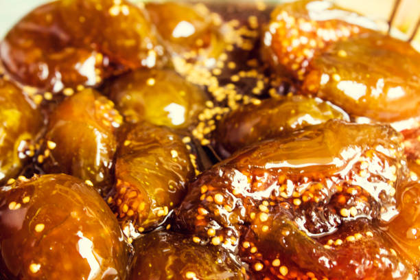 fig jam