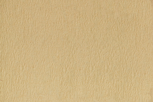 Drip-filter coffee paper texture