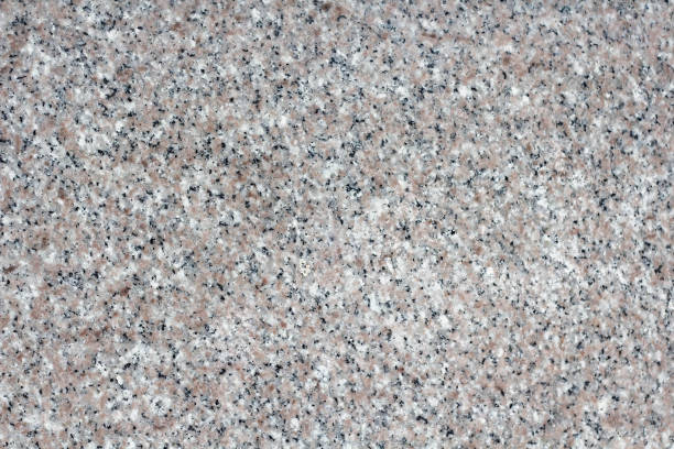 istock Marble texture close up design, wall Natural marble background 827481548