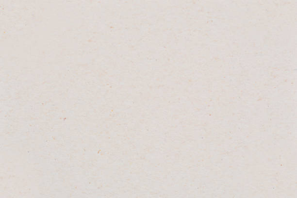 istock White design paper background. Cotton paper chalkboard 827506312